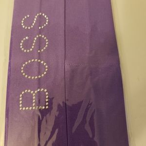 Women's Fashion Headbands